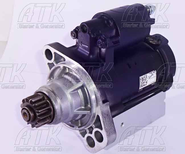 S 90 253-1-jpg S 90 253-1.jpg