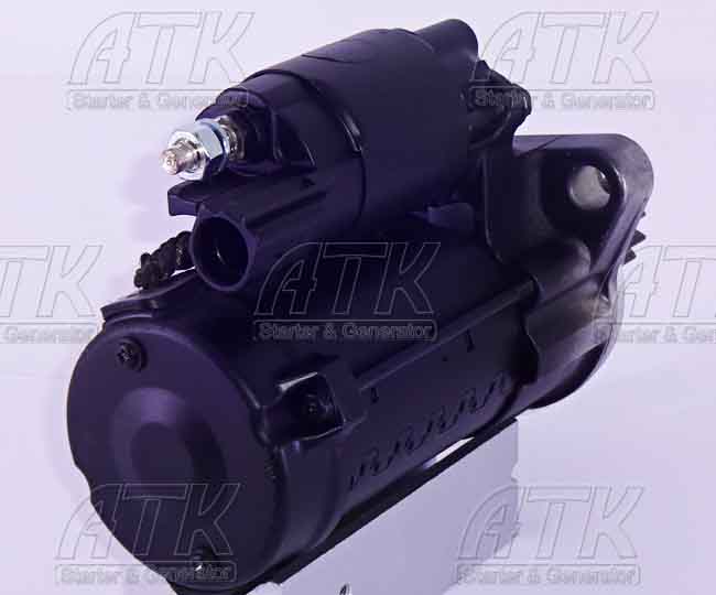 S 90 253-2-jpg S 90 253-2.jpg