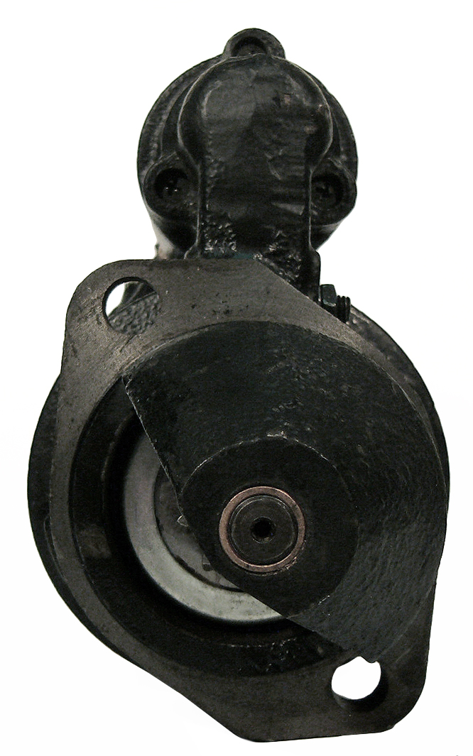 11017310_1-JPG 11017310_1.JPG