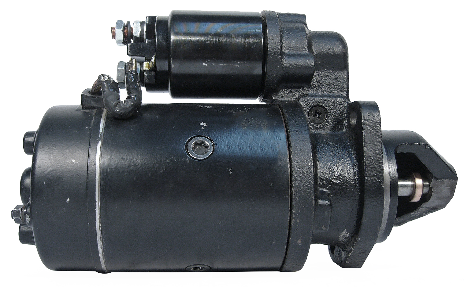 11017310_2-JPG 11017310_2.JPG