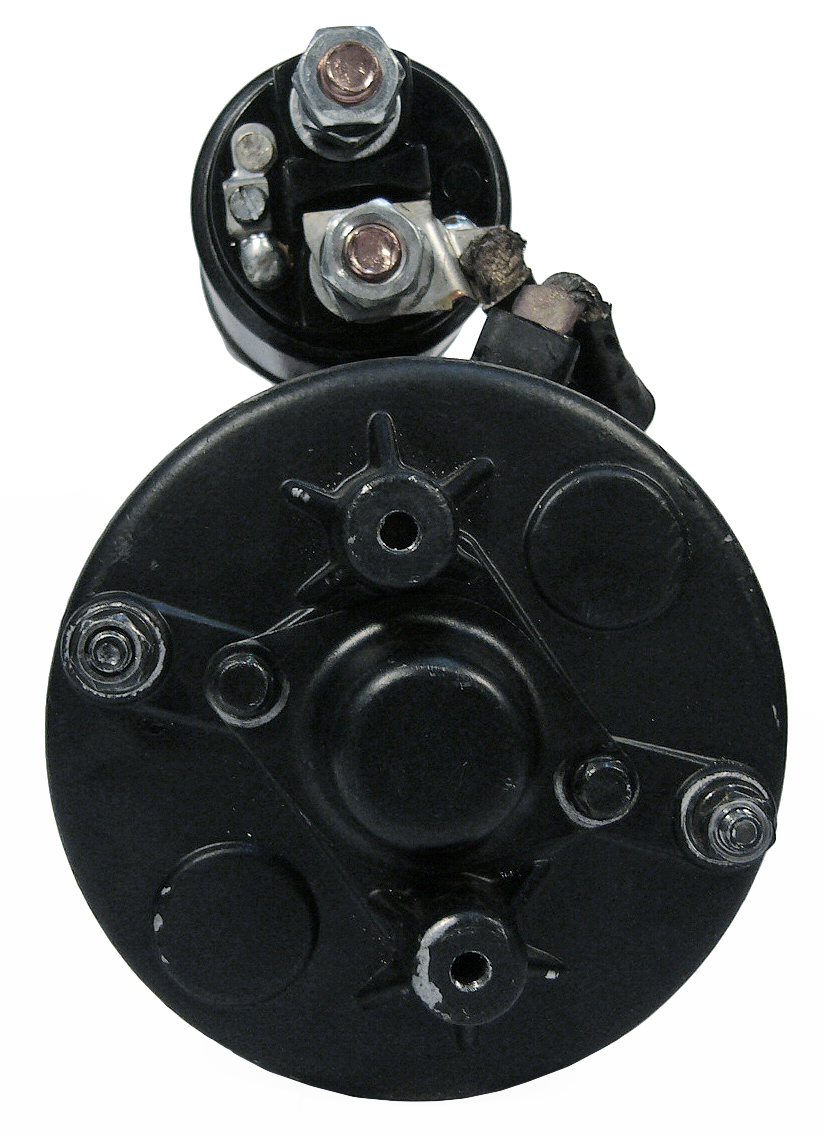 11017310_3-JPG 11017310_3.JPG