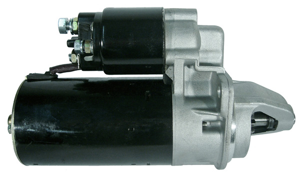 11022500_2-JPG 11022500_2.JPG