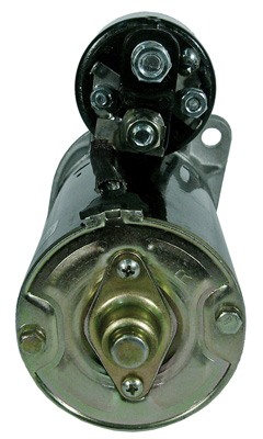 11022500_3-jpg 11022500_3.jpg