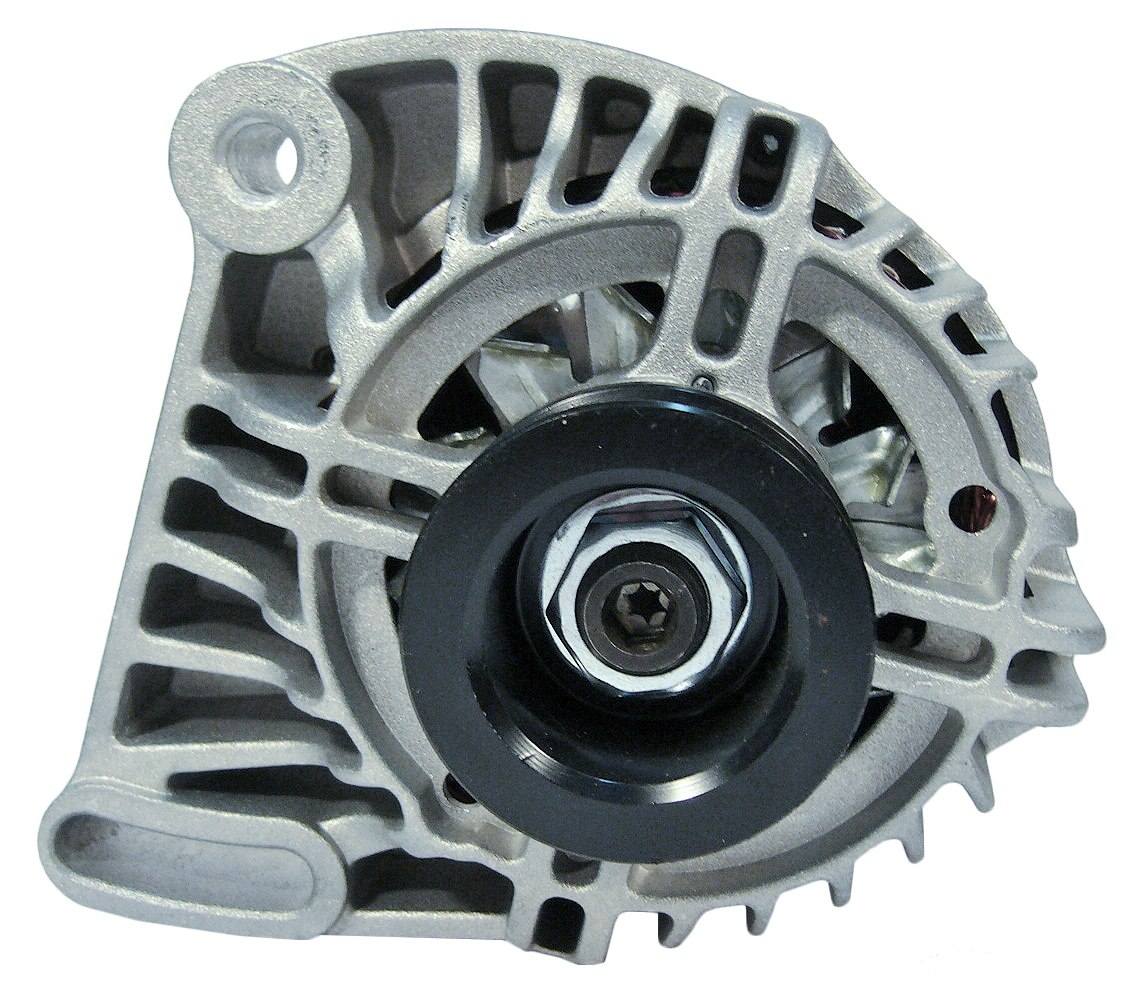 12090367_1-JPG 12090367_1.JPG