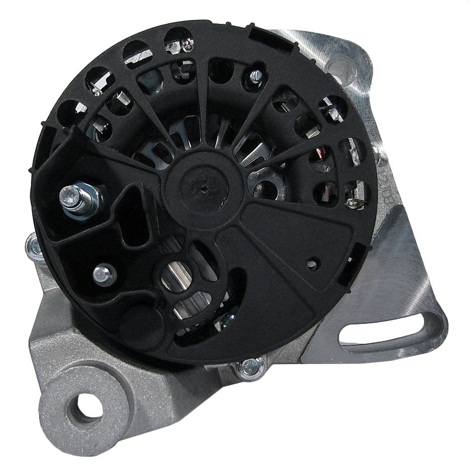 12090367_3-JPG 12090367_3.JPG