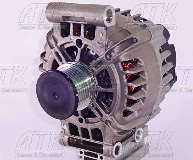 G 82 570-1 G 82 570-1