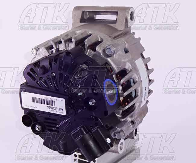 G 82 570-2 G 82 570-2