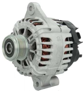 G 90 529dd G 90 529dd