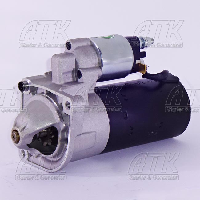 S 21 640-1 S 21 640-1