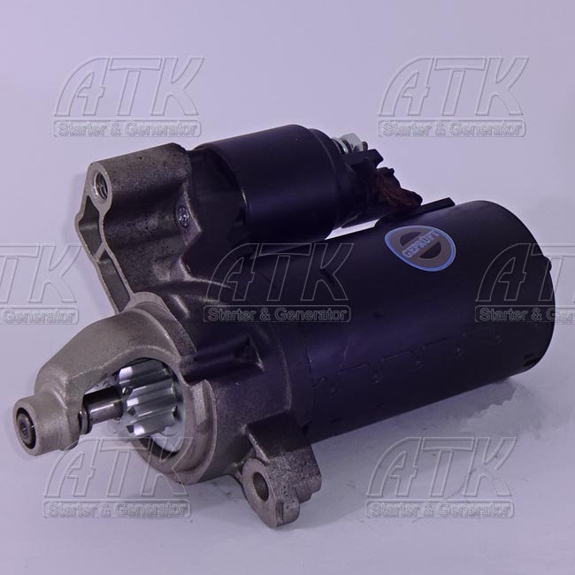 s 24 040-1 s 24 040-1