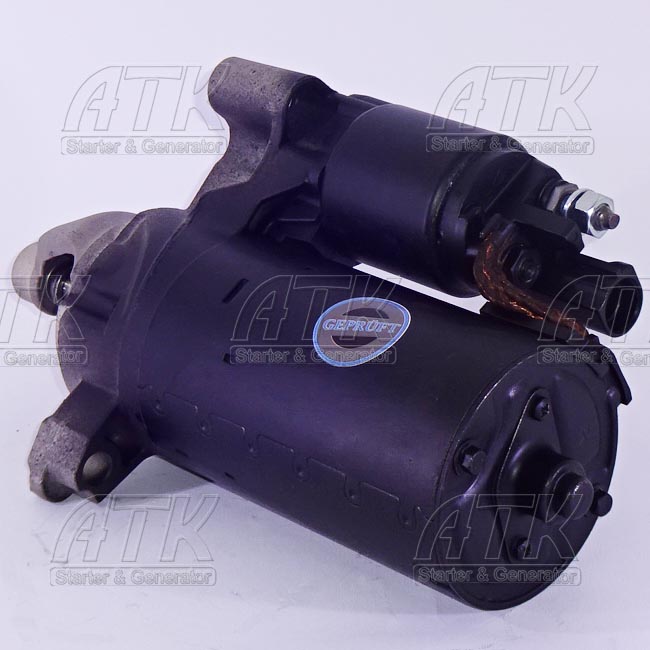 s 24 040-2 s 24 040-2