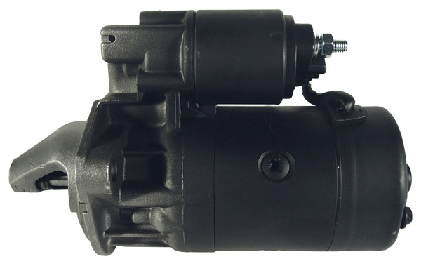 11017480_2-JPG 11017480_2.JPG