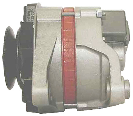 12035760_2-jpg 12035760_2.jpg