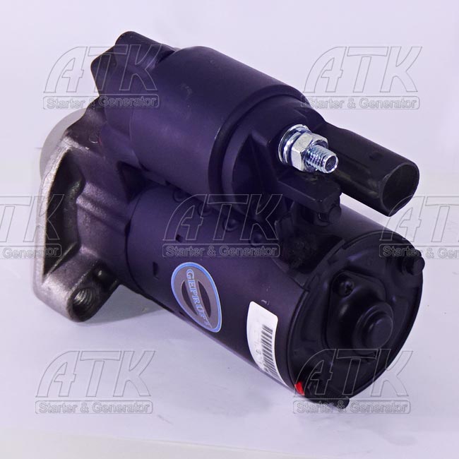 S 21 210-2-jpg S 21 210-2.jpg