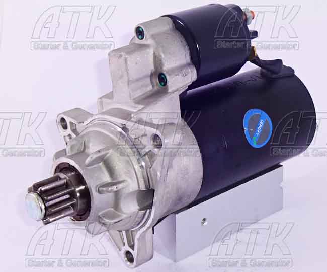 S 21 870-1-jpg S 21 870-1.jpg