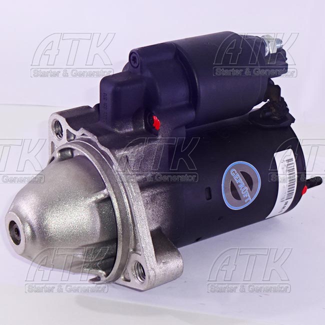 S 21 210-1-jpg S 21 210-1.jpg