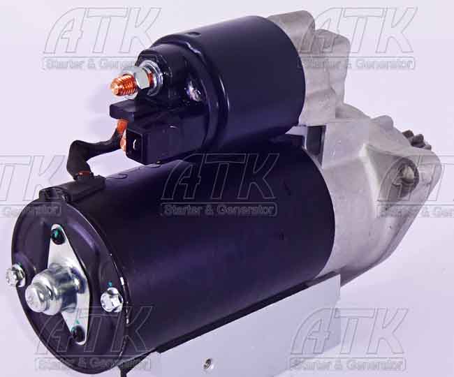 S 21 870-2-jpg S 21 870-2.jpg