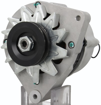 fghffdssssssssffffff-jpg fghffdssssssssffffff.jpg