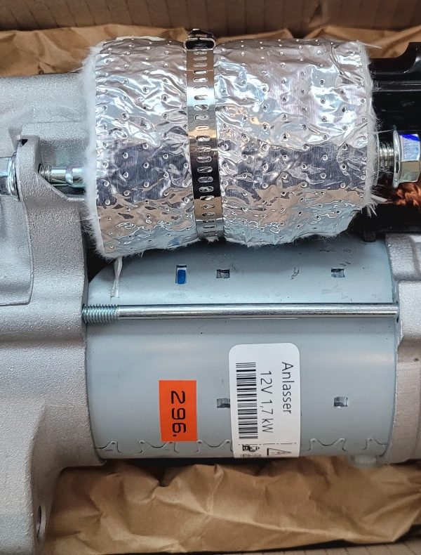 Anlasser om651 cdi .jpg