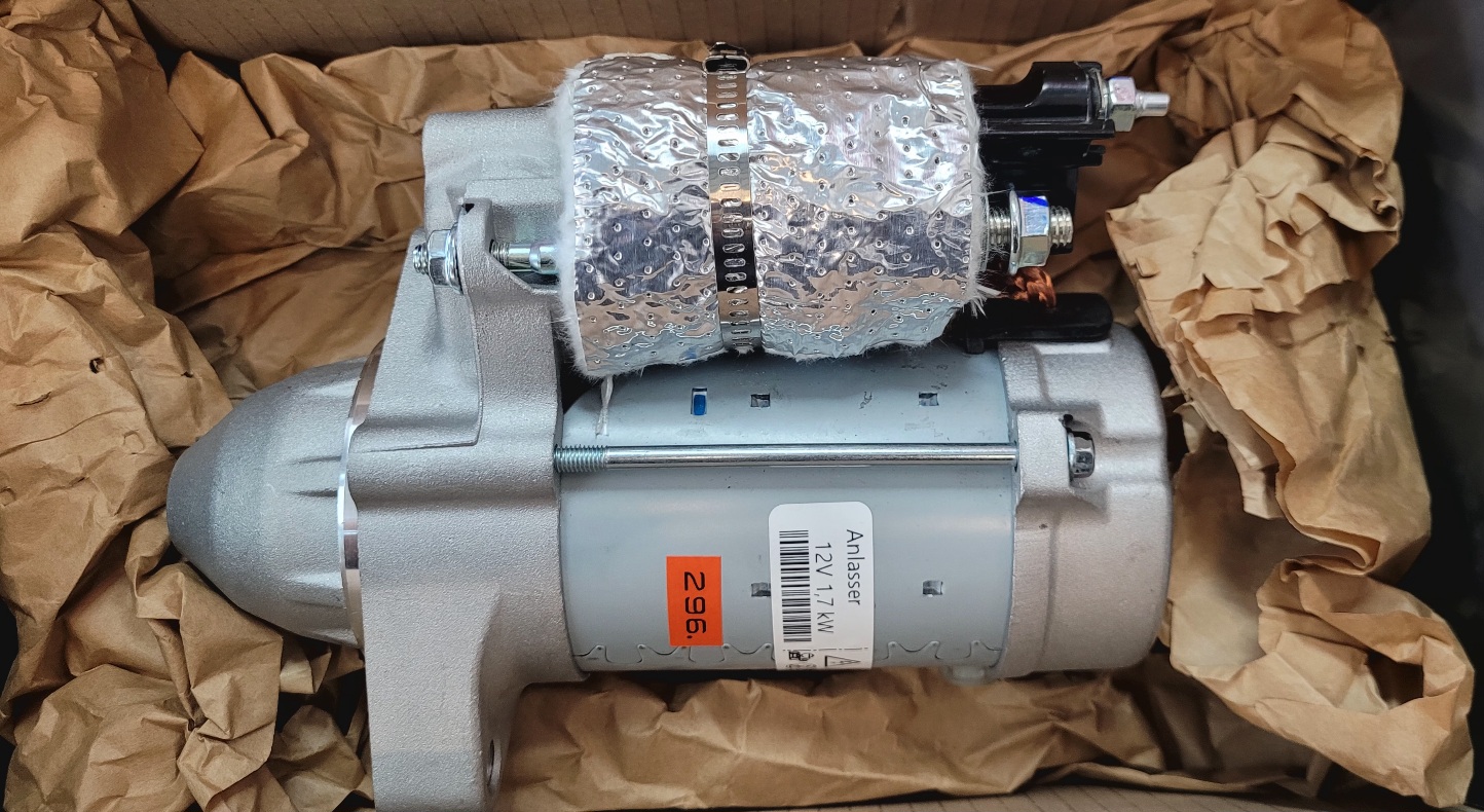 Anlasser om651 cdi -jpg Anlasser om651 cdi .jpg