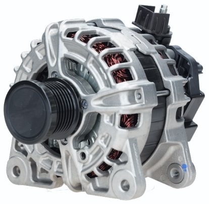 g772132314-jpg g772132314.jpg