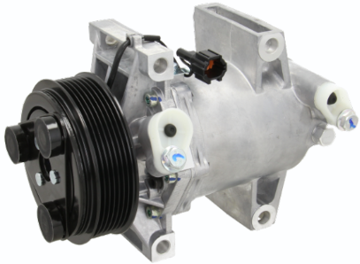 nissan navara klimakompressor-png nissan navara klimakompressor.png