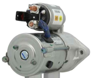 aaaaaaaaaaaaa aaaaaaaaaaaaa