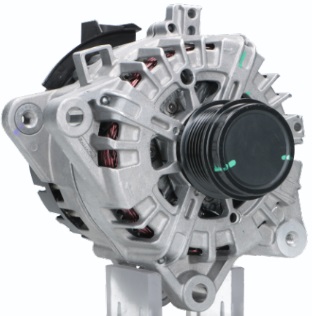 771922222-jpg 771922222.jpg