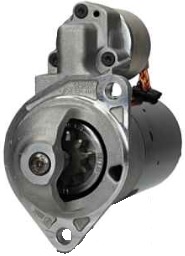 S 90 223 bddd S 90 223 bddd