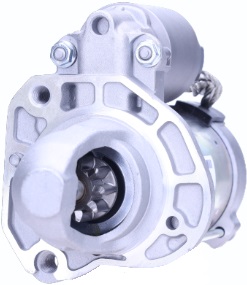 Anlasser jeep 3-0 V6-jpg Anlasser jeep 3,0 V6.jpg