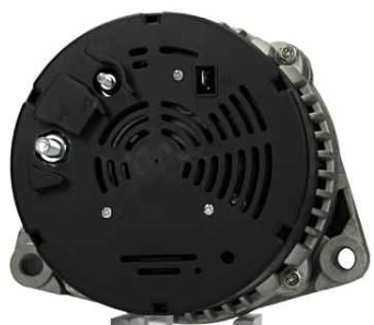 G 37 340 hi G 37 340 hi