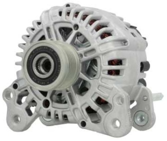 G 90 565-jpg G 90 565.jpg