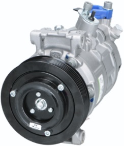 klimakompressor man tge golf 5 6 7 VAG passat.jpg