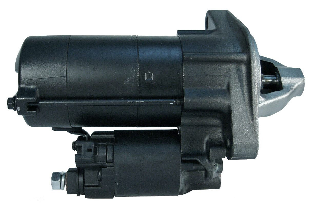 11040694_2 11040694_2