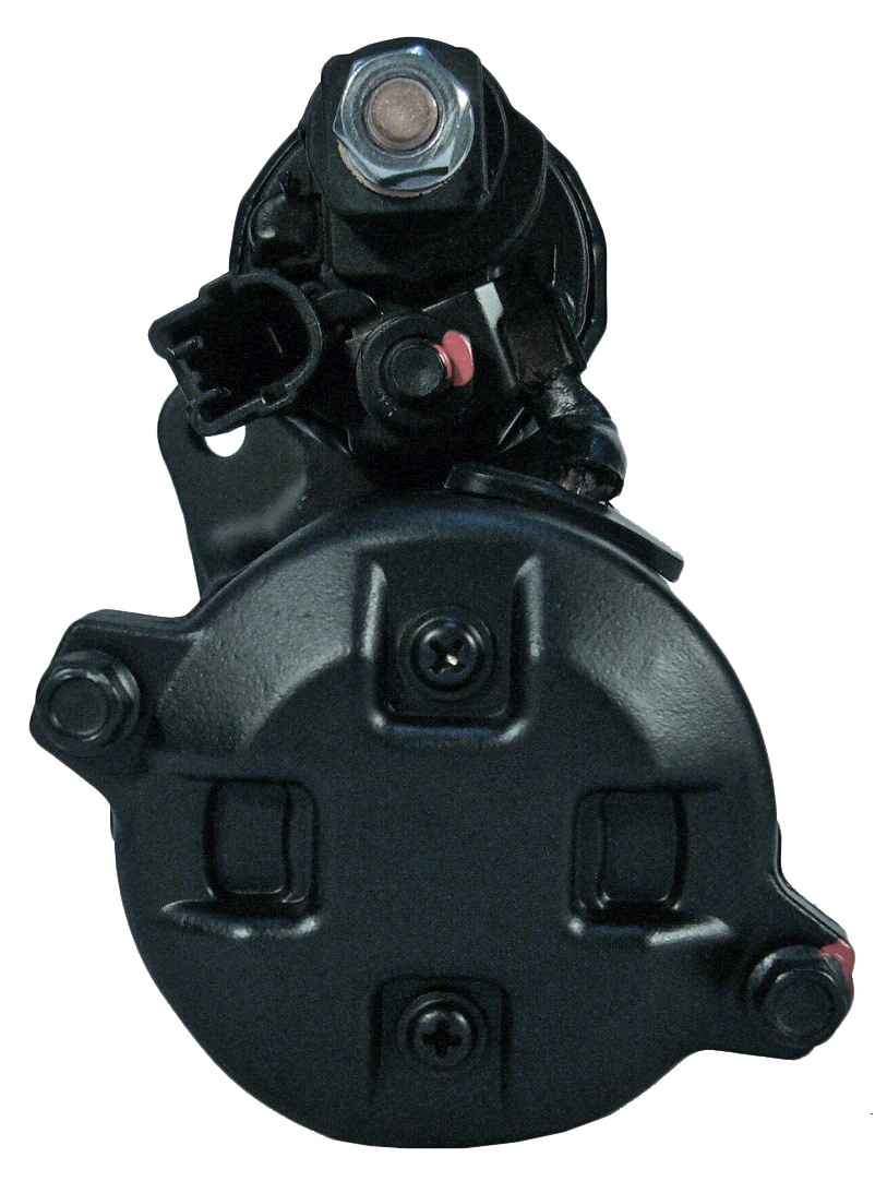 11040694_3 11040694_3