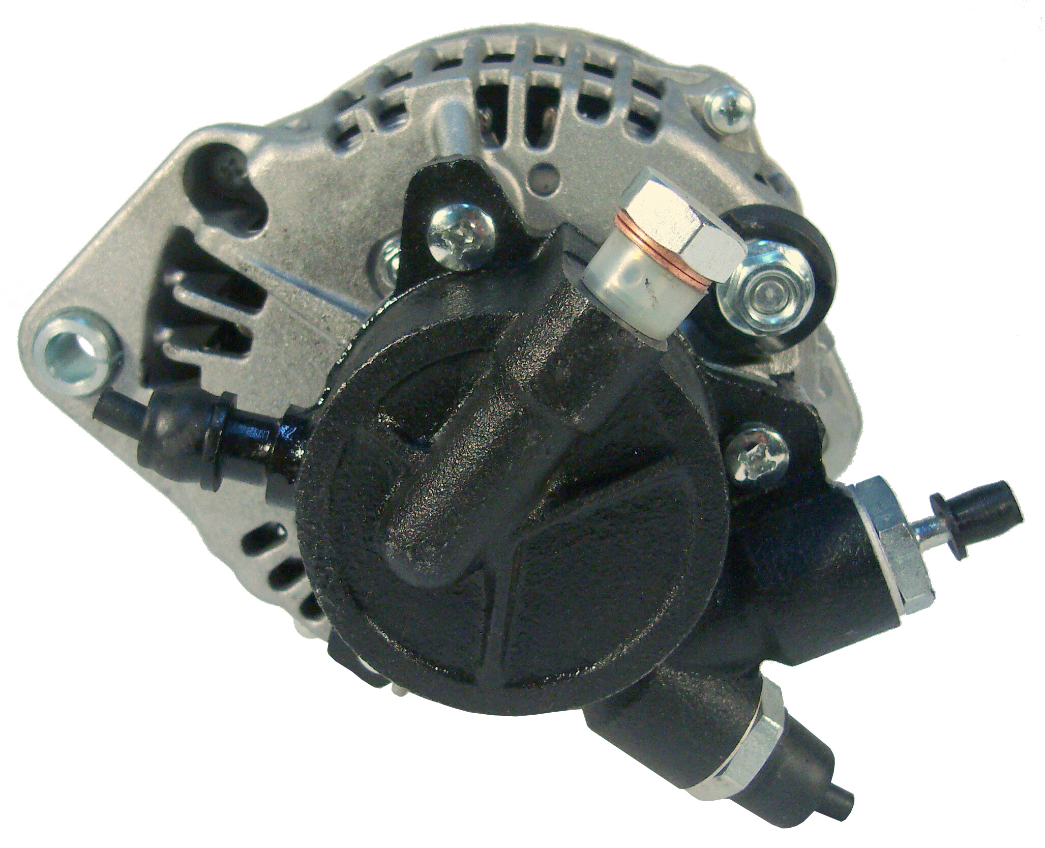 12060834_3-JPG 12060834_3.JPG