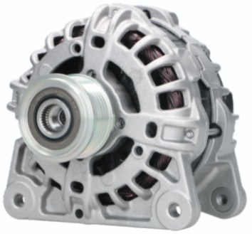 g84060-jpg g84060.jpg