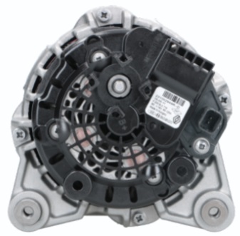 g826000055-jpg g826000055.jpg