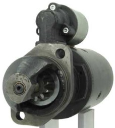 1271099f-jpg 1271099f.jpg