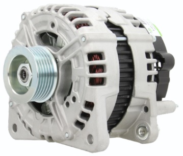 81930gg-jpg 81930gg.jpg