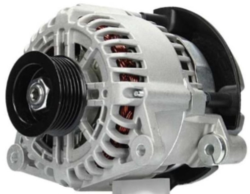 G 49 180-jpg G 49 180.jpg