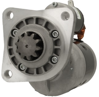 s12911165-jpg s12911165.jpg