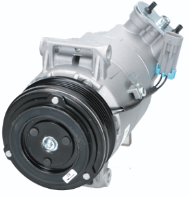 klimakompressor opel astra g h zafira meriva benziner cvc6 K135021.png