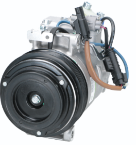 klimakompressor w204.png