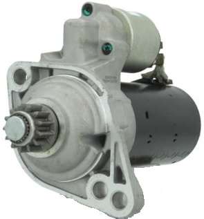 s25070f-jpg s25070f.jpg