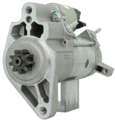 S26550-jpg S26550.jpg