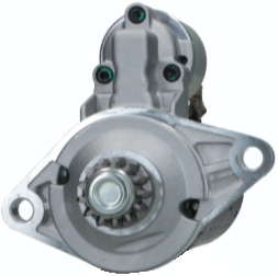 26160 volkswagen anlasser golf.jpg