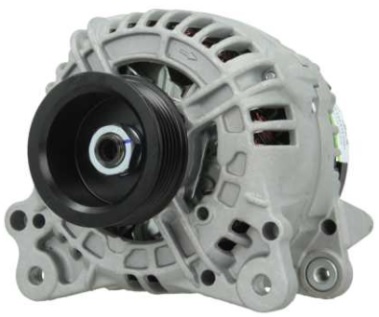 G 41 900-jpg G 41 900.jpg