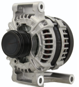 generator opel astra.png