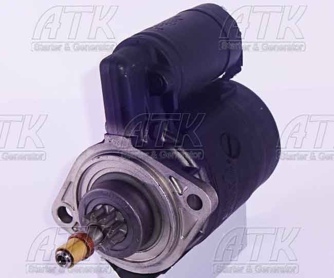 S 10 530-1-jpg S 10 530-1.jpg